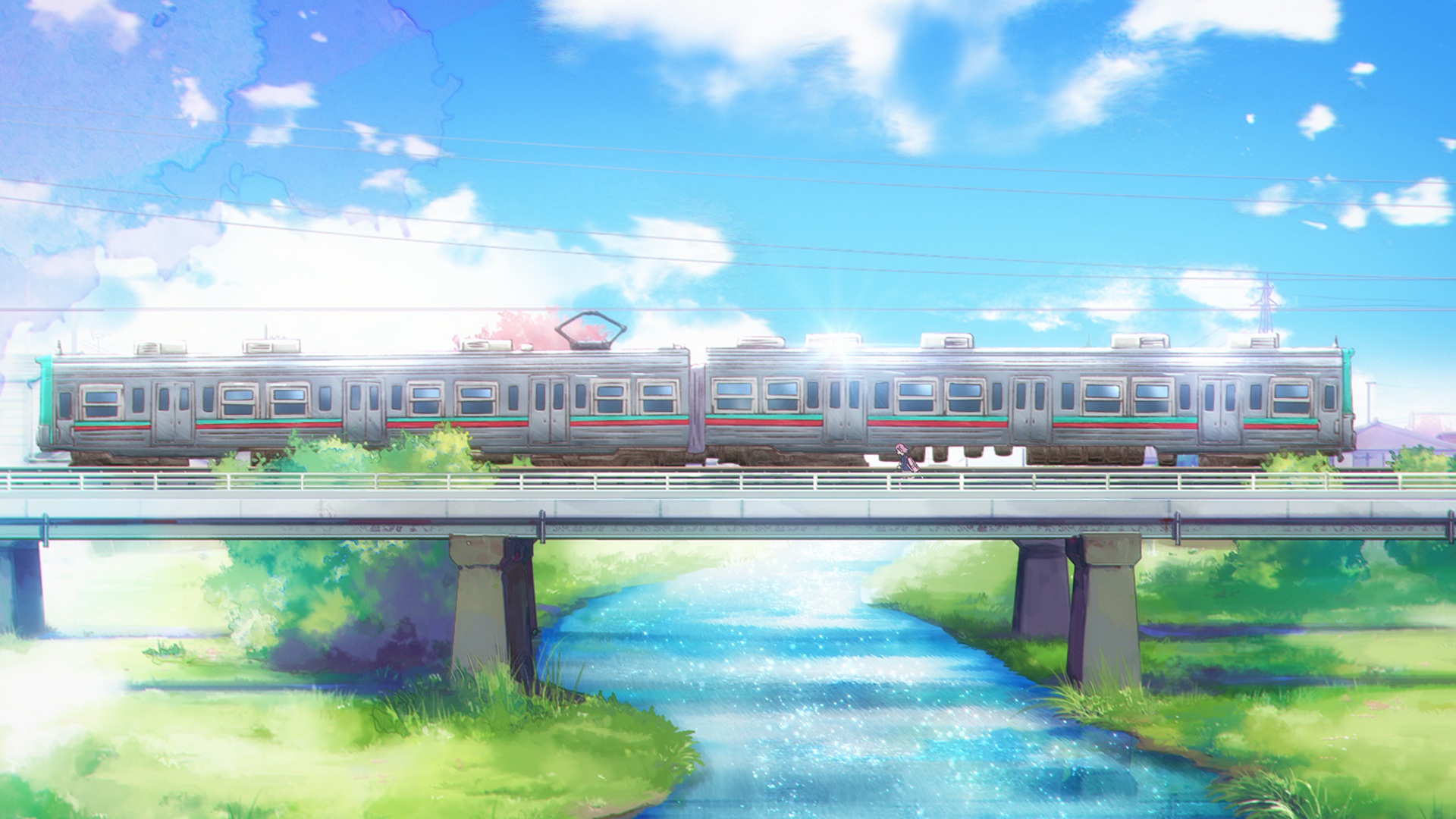 群馬県前橋市を舞台にしたオリジナルTVアニメ『前橋ウィッチーズ』の劇場総集編が制作決定_011