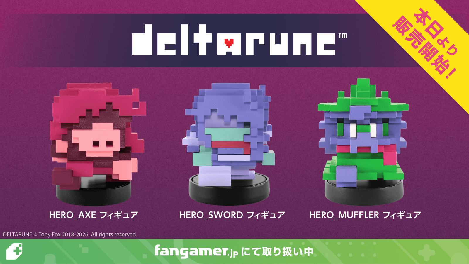 article-thumbnail-2603192l