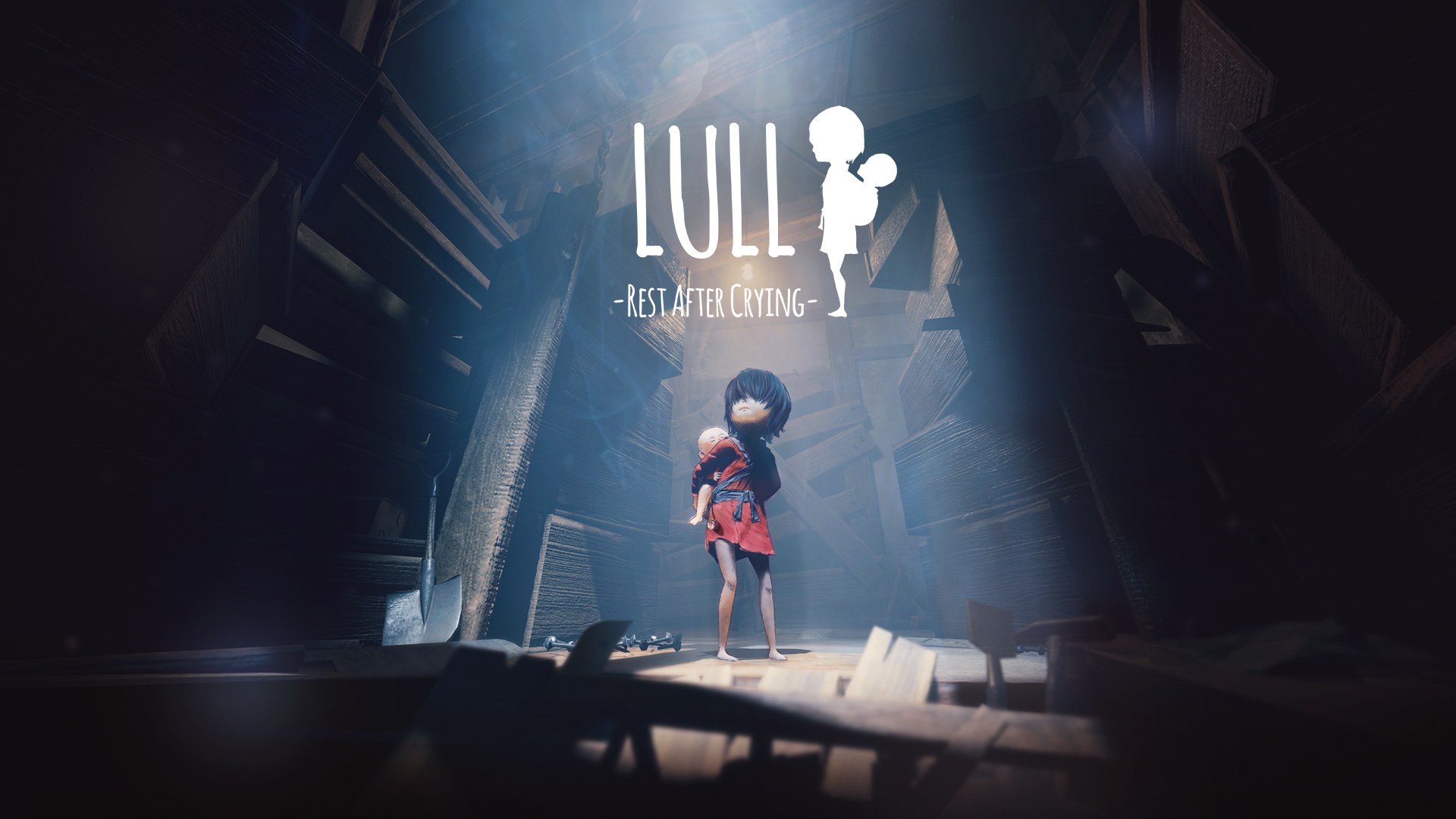 article-thumbnail-2603032k