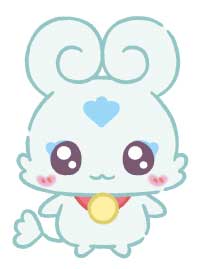 プリキュア妖精が「たまごっち」とコラボした「ぷちきゅあっち」予約受付がプレミアムバンダイで開始_009