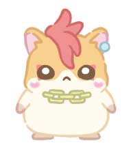 プリキュア妖精が「たまごっち」とコラボした「ぷちきゅあっち」予約受付がプレミアムバンダイで開始_011