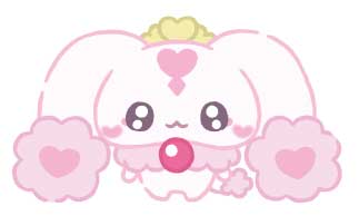 プリキュア妖精が「たまごっち」とコラボした「ぷちきゅあっち」予約受付がプレミアムバンダイで開始_008