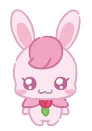 プリキュア妖精が「たまごっち」とコラボした「ぷちきゅあっち」予約受付がプレミアムバンダイで開始_005