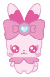 プリキュア妖精が「たまごっち」とコラボした「ぷちきゅあっち」予約受付がプレミアムバンダイで開始_007