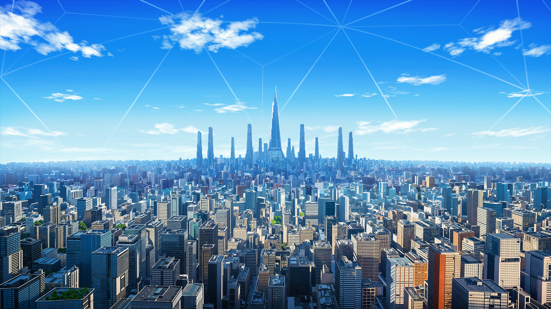 『ヴァルキリーチューン：機械仕掛けのアイ』Steamで無料体験版が配信開始_003