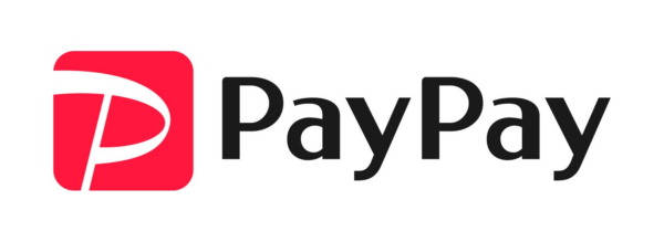 メロンブックス通信販売、キャッシュレス決済サービス「PayPay」を導入_001