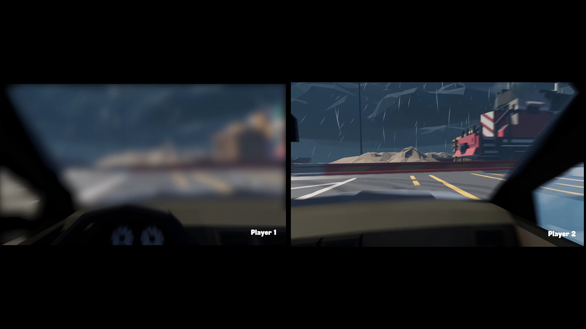 article-thumbnail-260305o