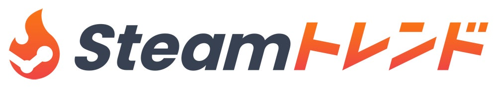 article-thumbnail-260305z