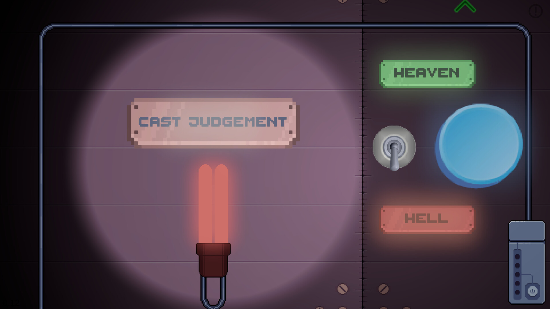 article-thumbnail-260309b