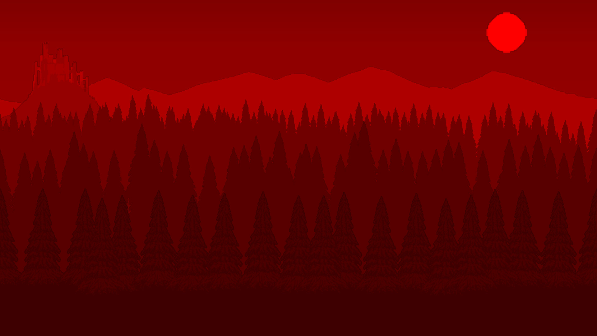 『Congratulations, This is Hell』が面白そう。Steamストアページが公開中_006