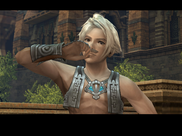 『ファイナルファンタジーXII』発売20周年。『FF12 ザ ゾディアック エイジ』が60%オフ_001