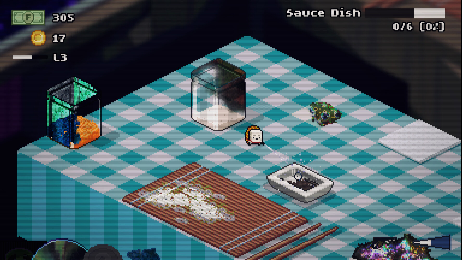 article-thumbnail-2603122k