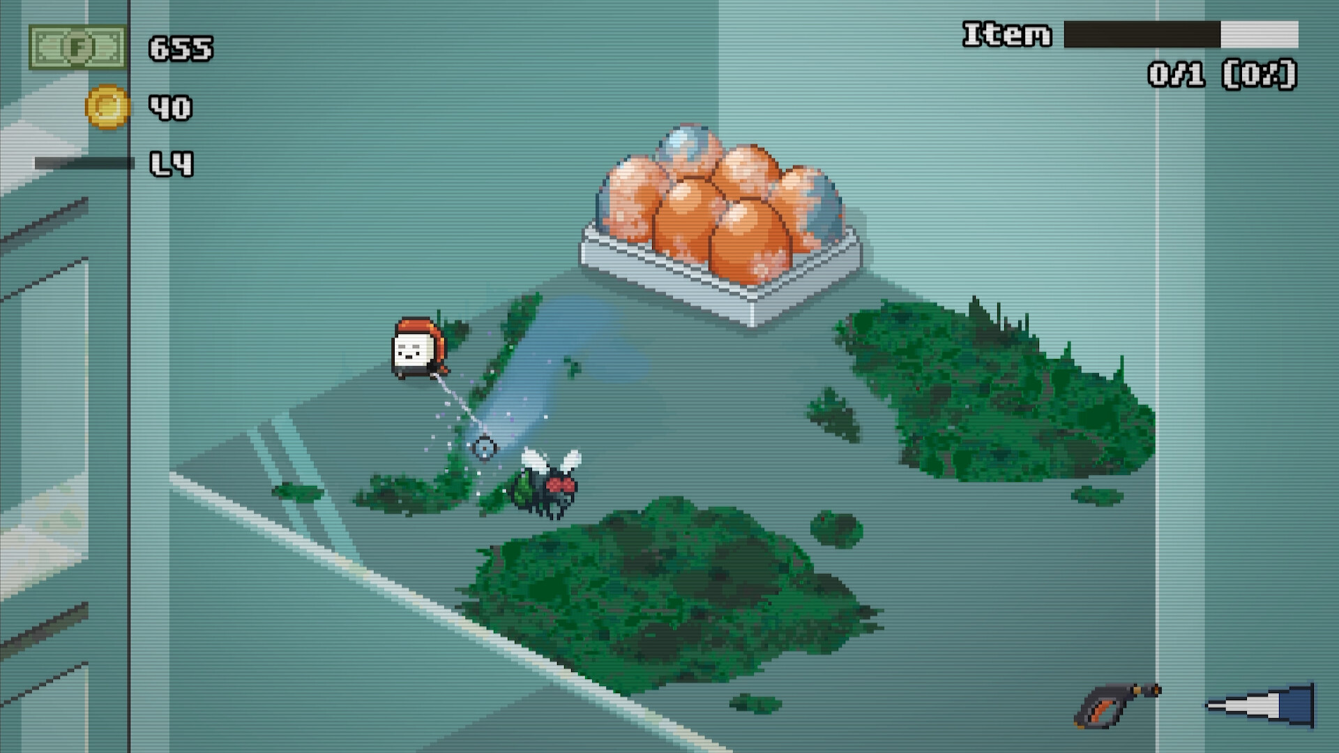 『Moldwasher』がSteamで体験版を配信中_006