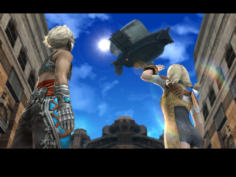 『ファイナルファンタジーXII』発売20周年。『FF12 ザ ゾディアック エイジ』が60%オフ_002