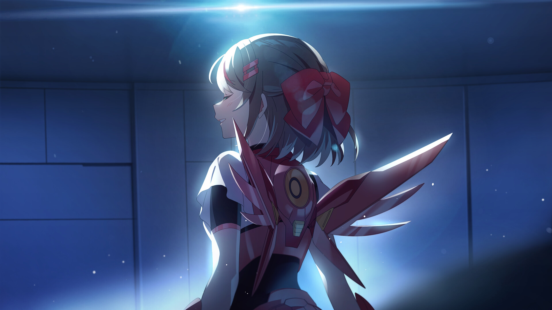 『ヴァルキリーチューン：機械仕掛けのアイ』Steamで無料体験版が配信開始_001