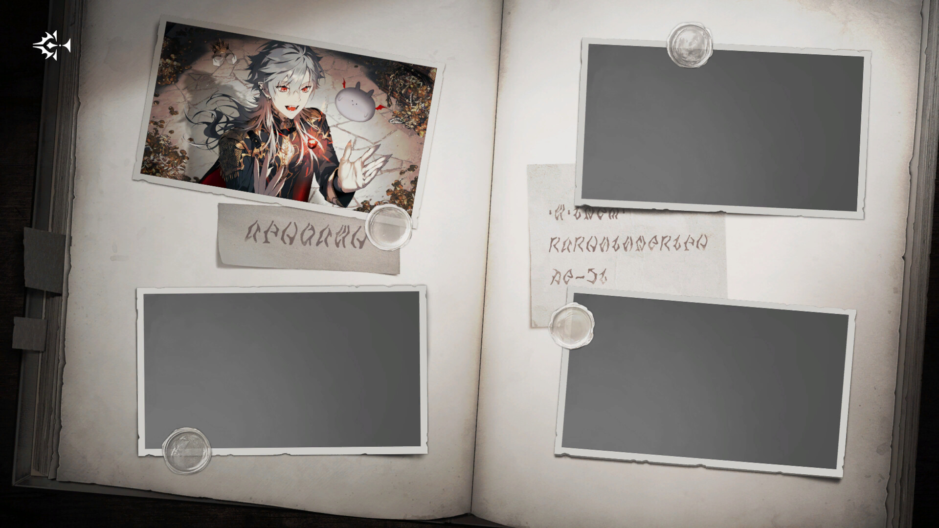 『DEMON WORK WALK ～hello work poke park 葛葉の魔界大作戦～』Steamページが公開_005