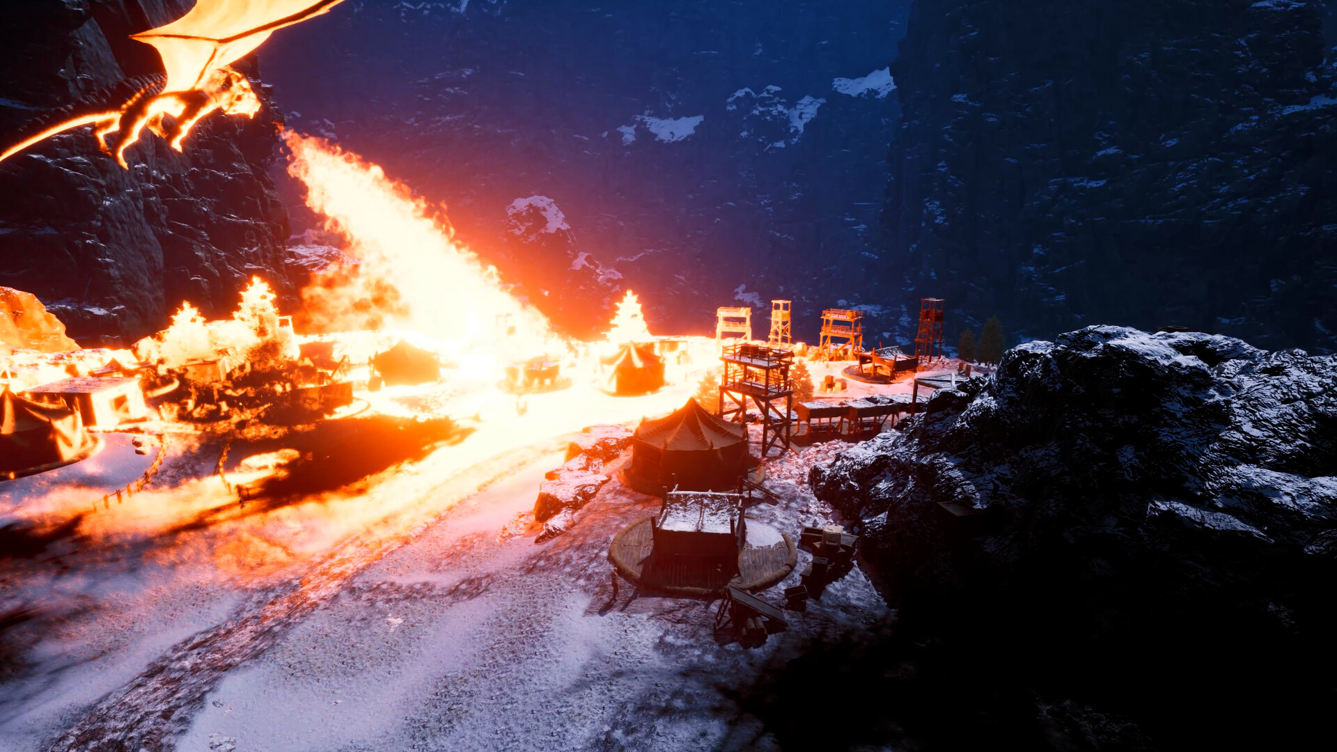 アクションRPG『Sagas of Lumin』体験版がSteamにて配信中_003