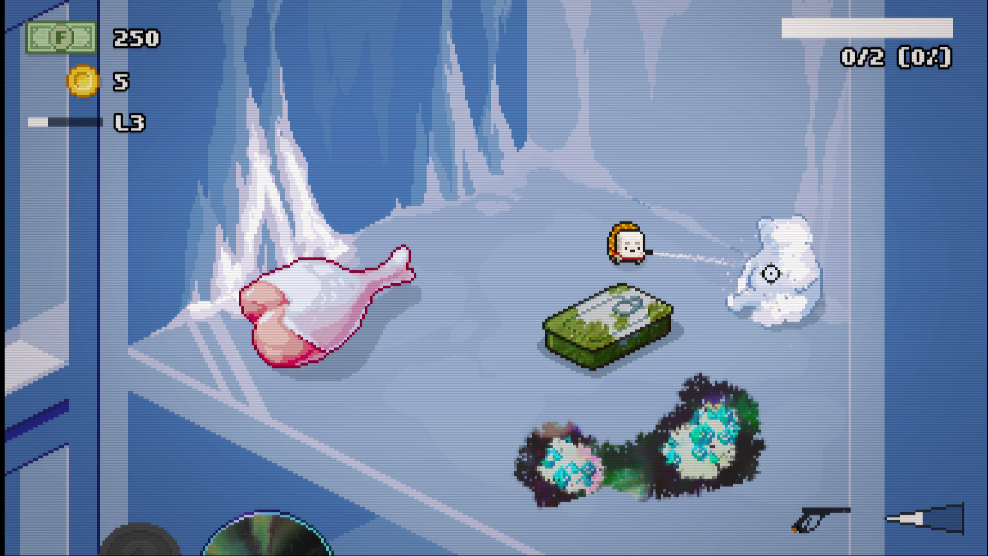 『Moldwasher』がSteamで体験版を配信中_003