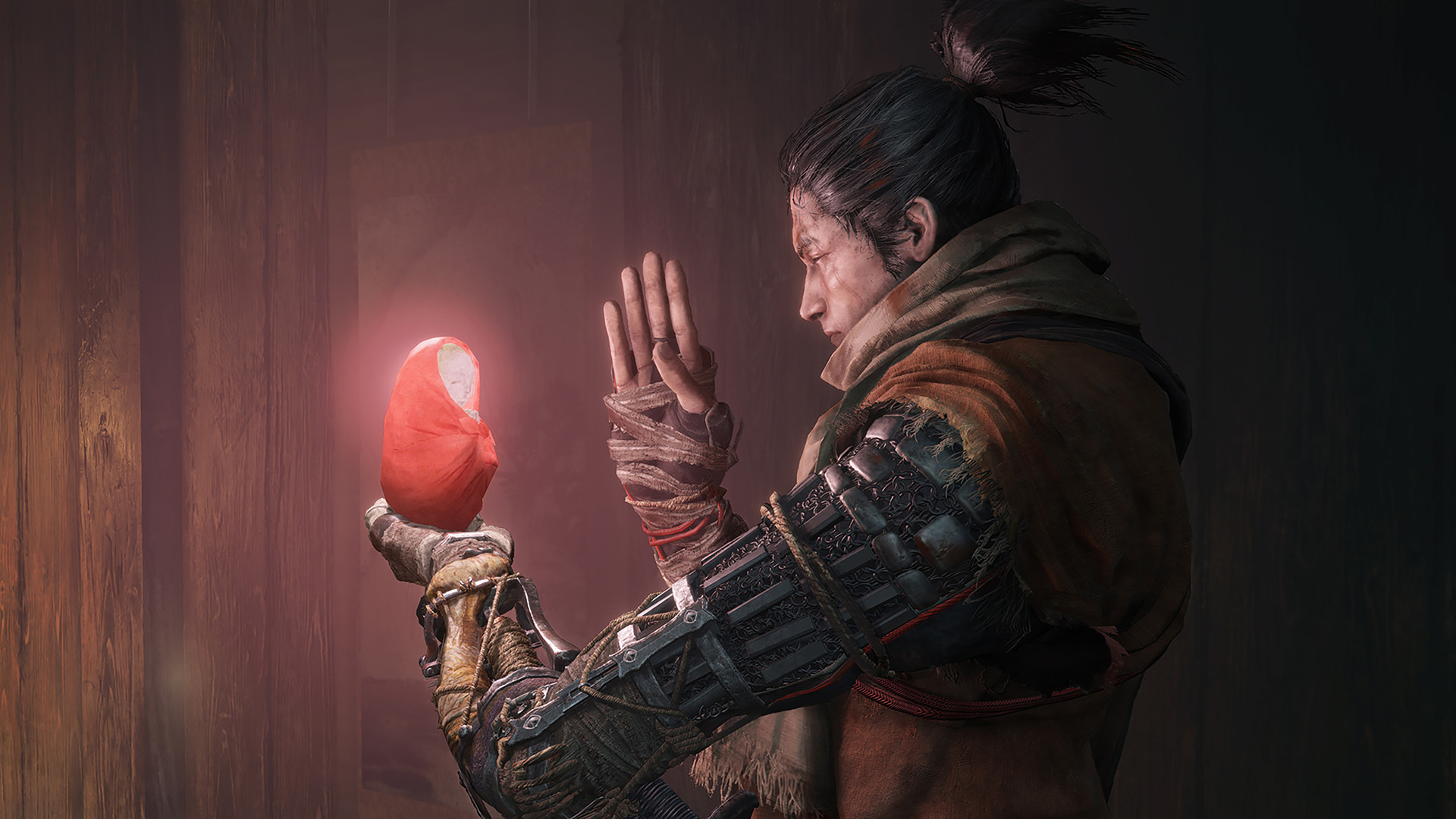 【半額】『SEKIRO』がSteamにて「50%オフ」で購入できるセールが開催中_003