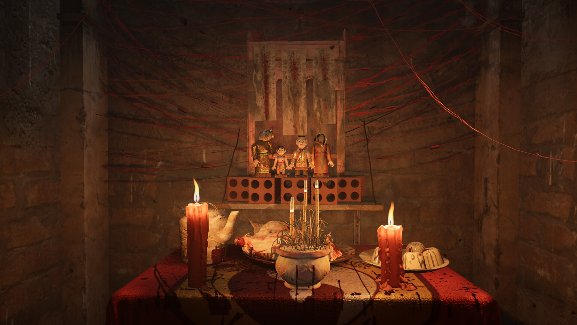 article-thumbnail-260330c