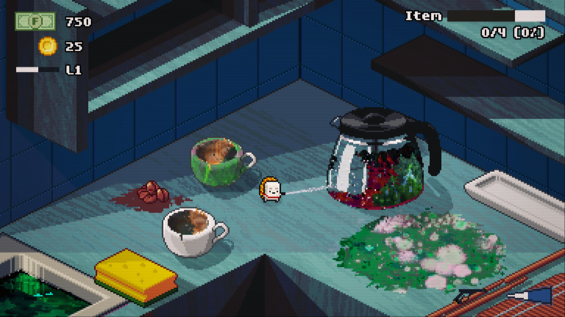 『Moldwasher』がSteamで体験版を配信中_001