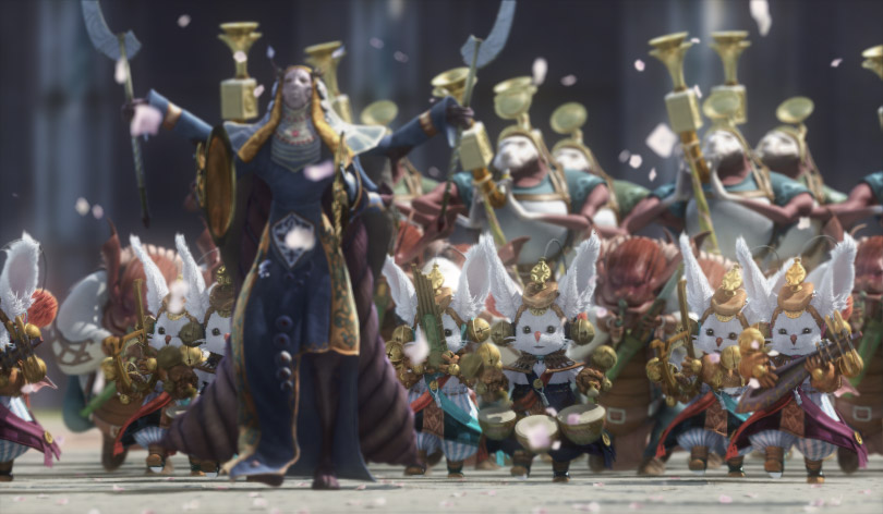 『ファイナルファンタジーXII』発売20周年。『FF12 ザ ゾディアック エイジ』が60%オフ_003