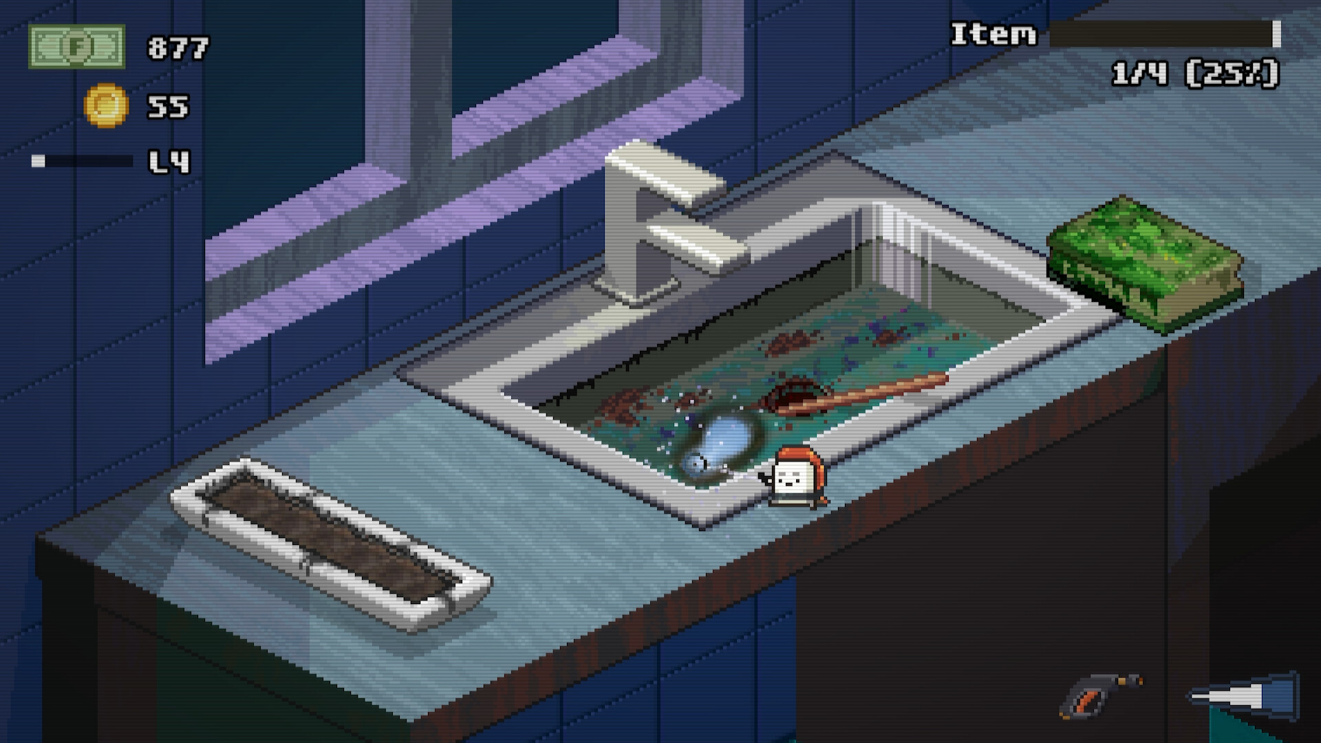 『Moldwasher』がSteamで体験版を配信中_004