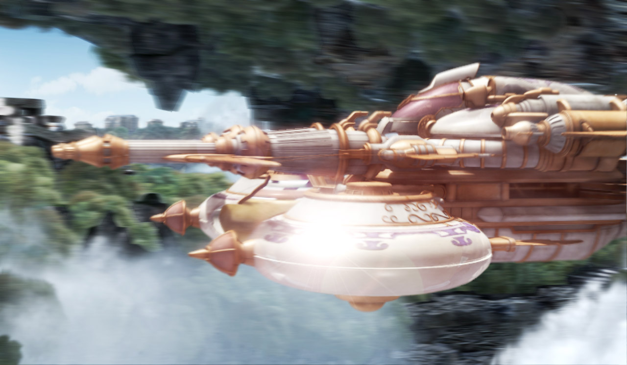 『ファイナルファンタジーXII』発売20周年。『FF12 ザ ゾディアック エイジ』が60%オフ_004