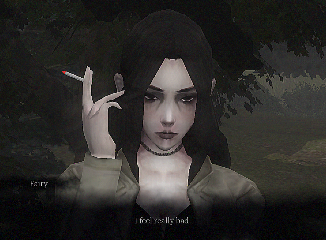 article-thumbnail-2603302g