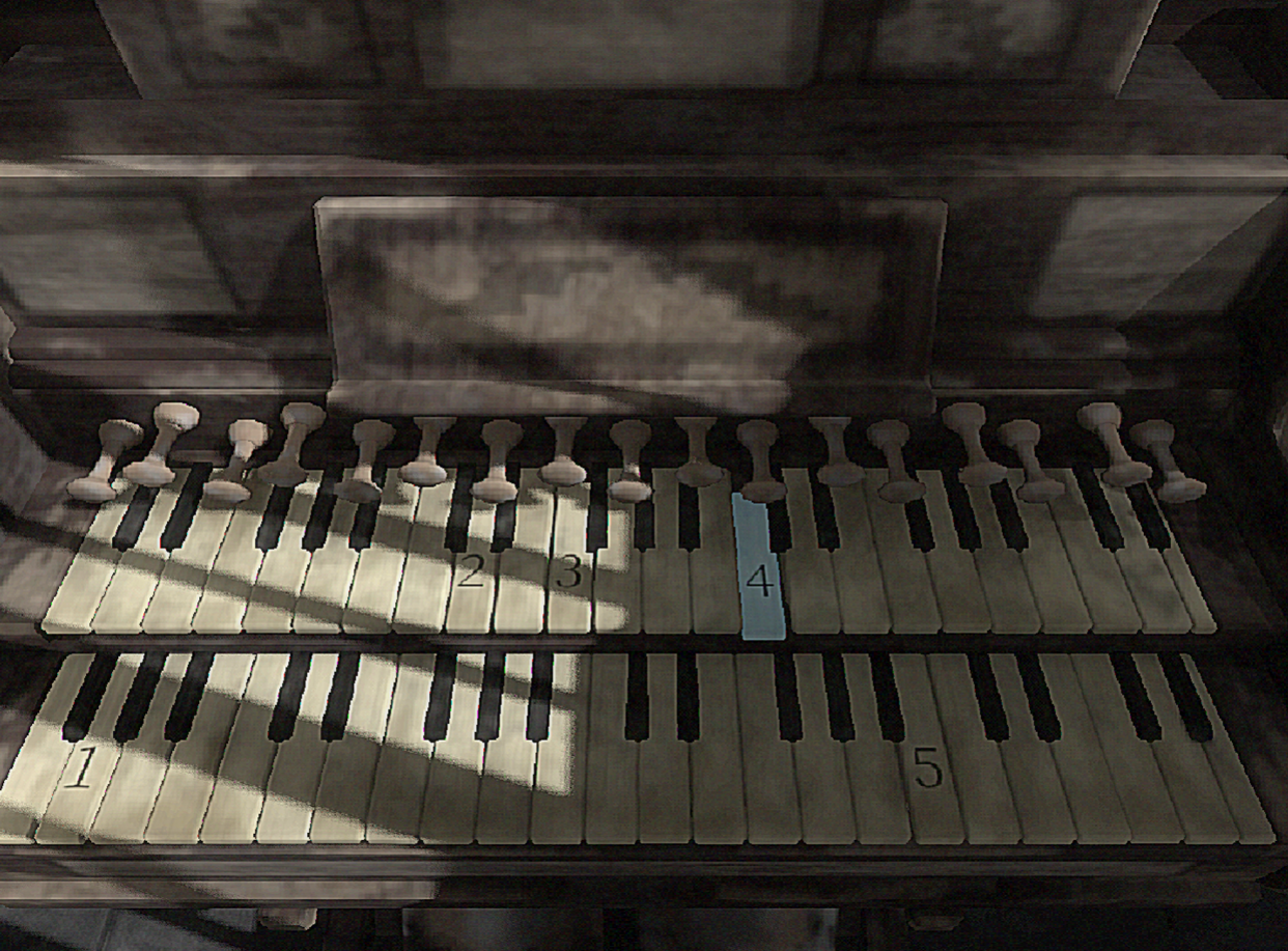 『My Beautiful Faraway, Please Don't Be Cruel To Me』Steamストアページ公開_004