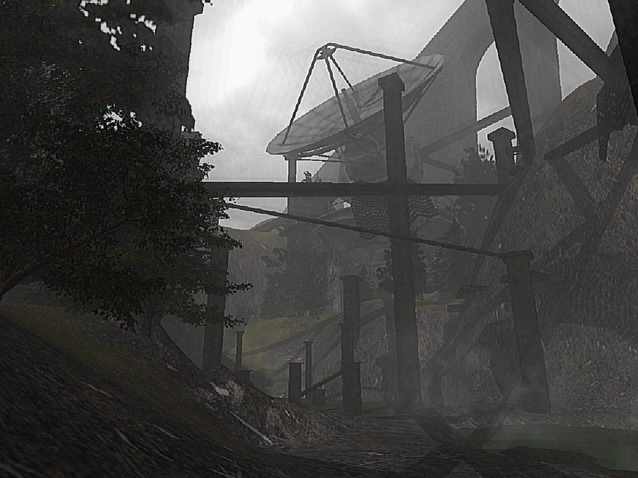 『My Beautiful Faraway, Please Don't Be Cruel To Me』Steamストアページ公開_002