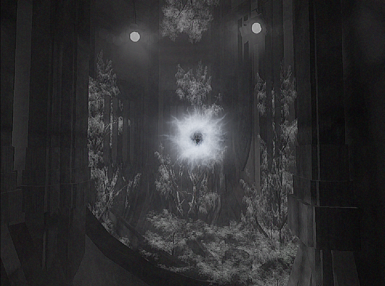 『My Beautiful Faraway, Please Don't Be Cruel To Me』Steamストアページ公開_005