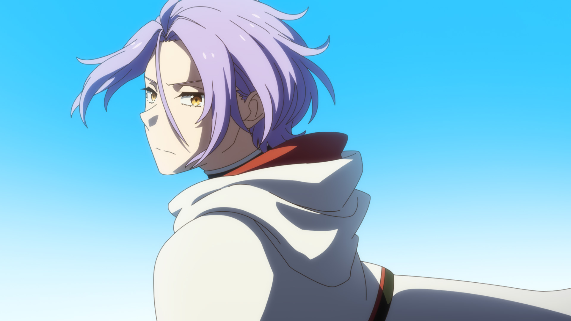 アニメ『リゼロ』4th season、ノンクレジットオープニング映像が公開_014