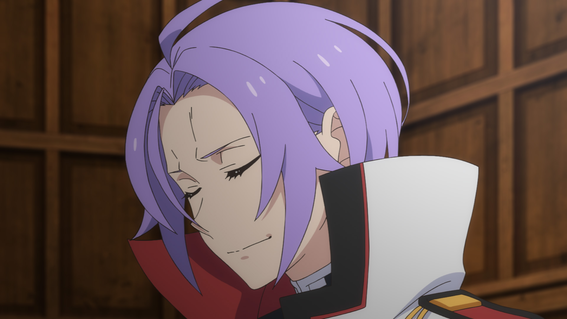 アニメ『リゼロ』4th season、ノンクレジットオープニング映像が公開_002