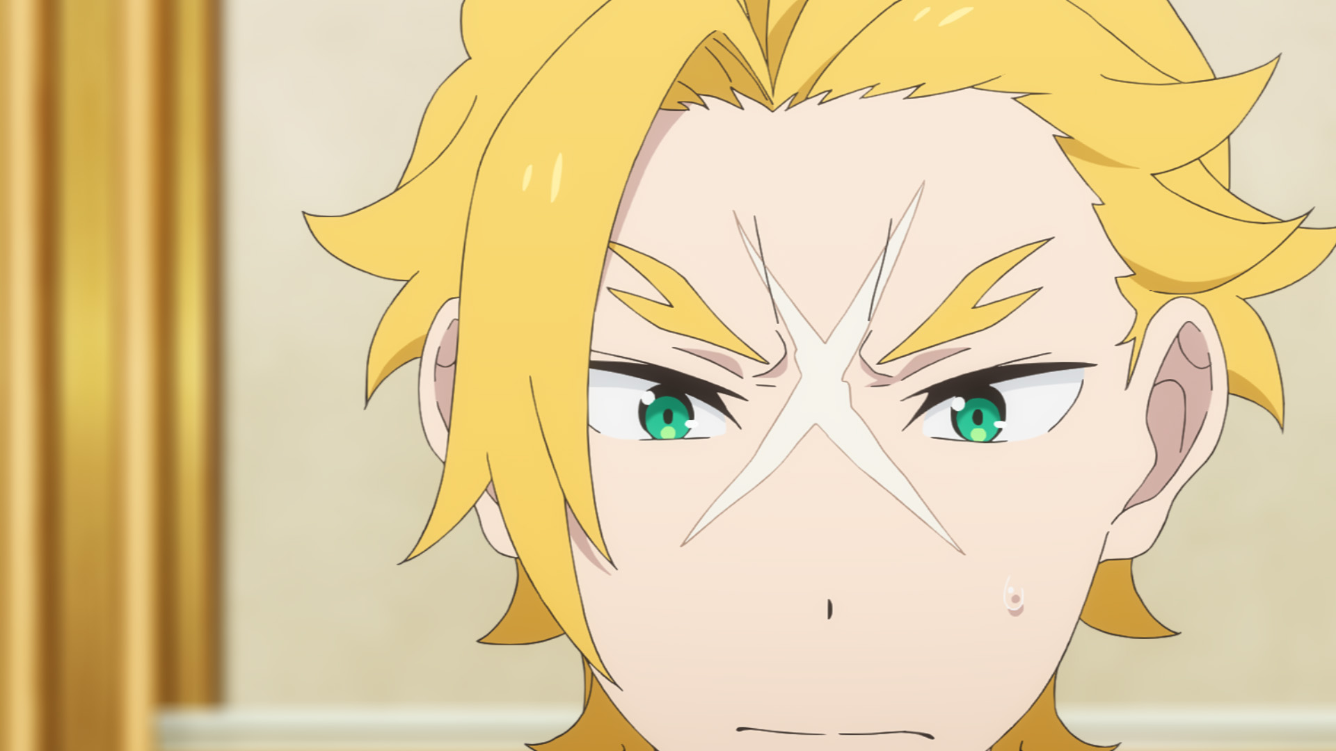 アニメ『リゼロ』4th season、ノンクレジットオープニング映像が公開_024