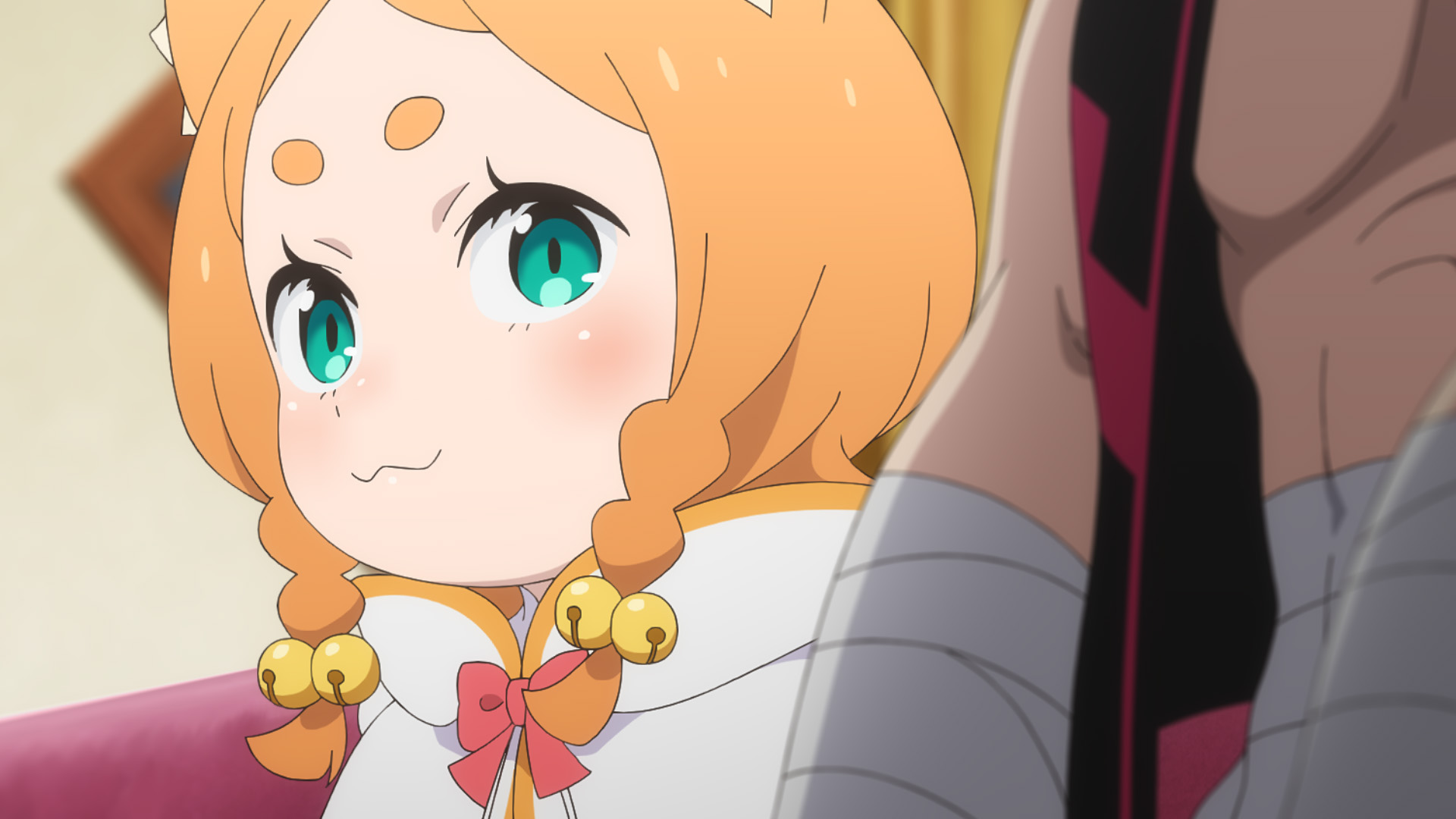 アニメ『リゼロ』4th season、ノンクレジットオープニング映像が公開_025