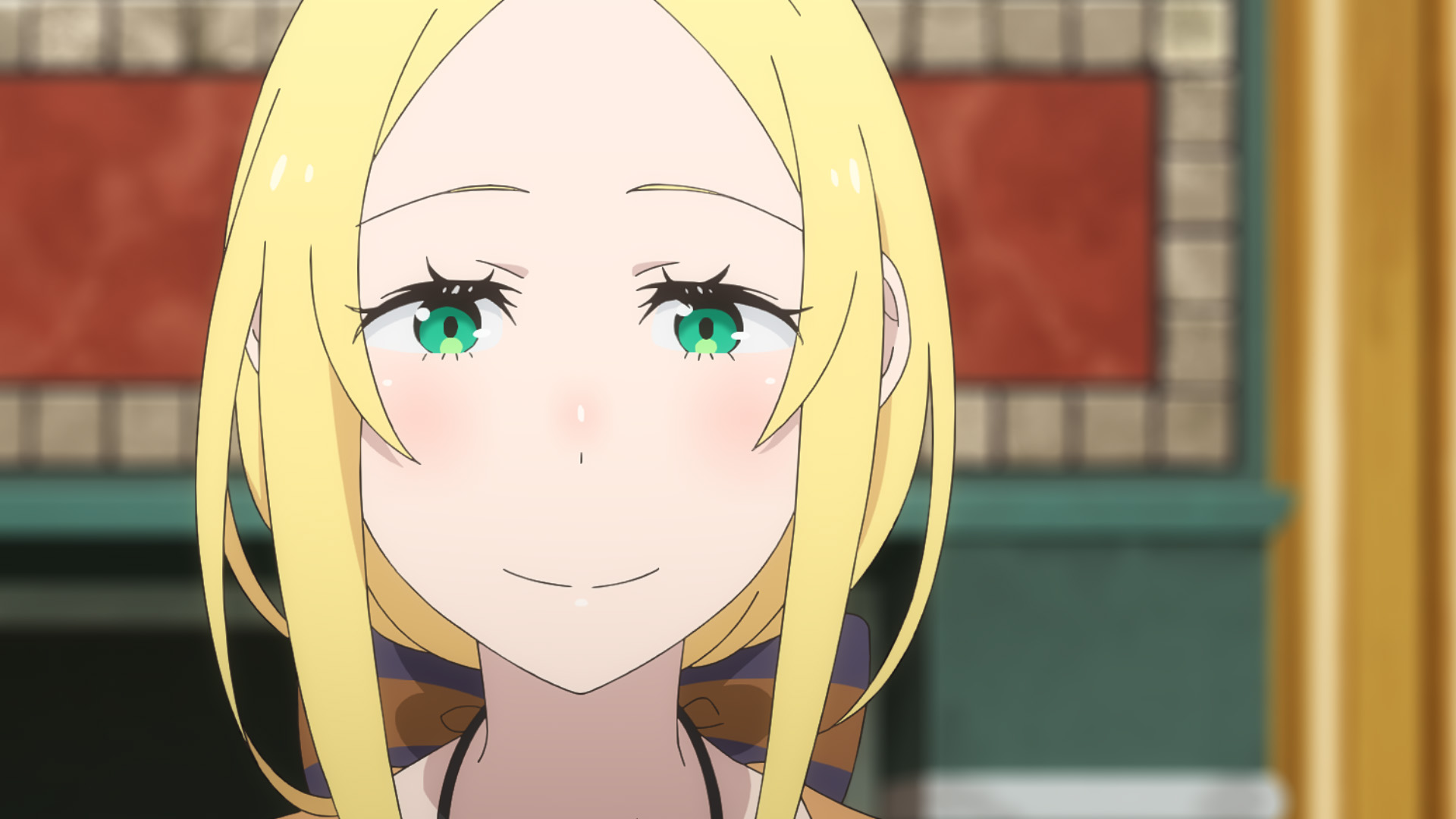 アニメ『リゼロ』4th season、ノンクレジットオープニング映像が公開_026