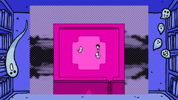 カルト的人気を誇るRPG『OFF』の配信ガイドラインが公開_002