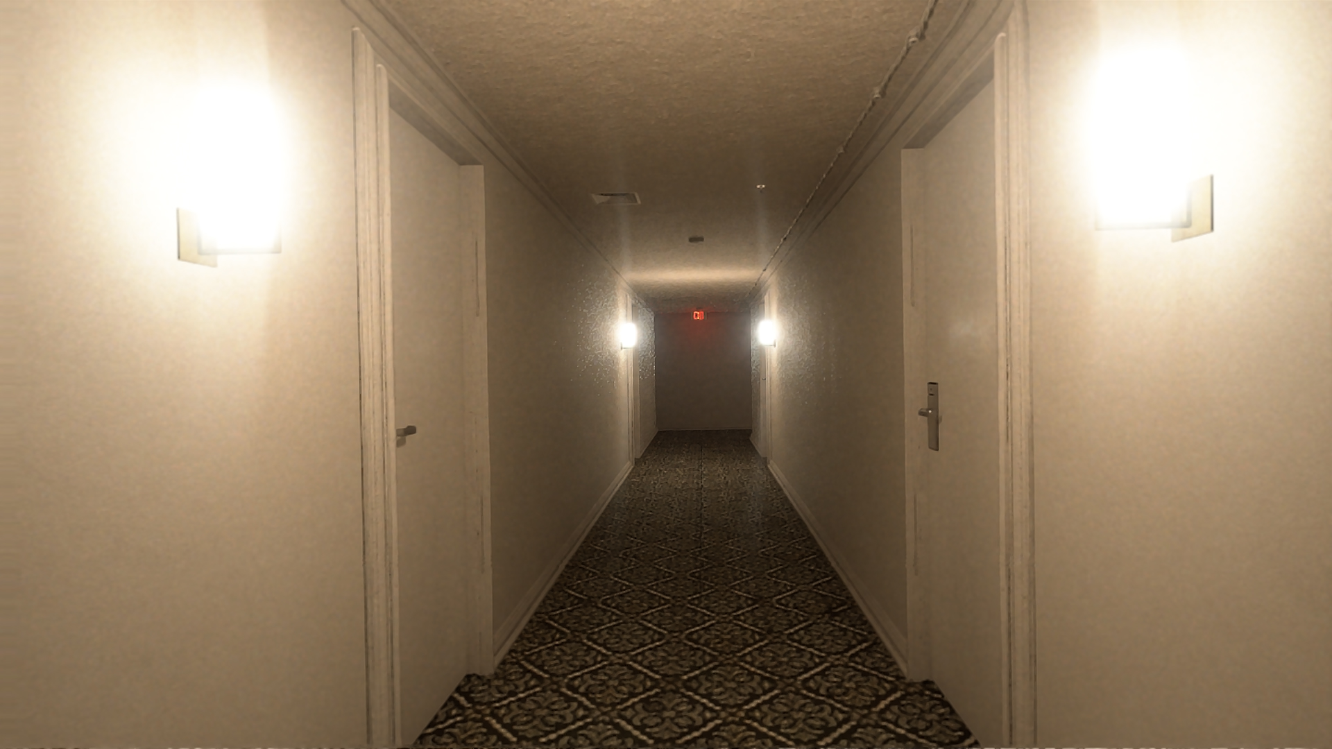 ホラー＆パズルアドベンチャーゲーム『Subliminal』が3月31日からSteamで発売開始_003