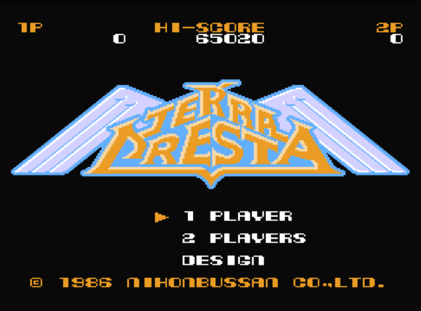 『テラクレスタ』がSwitch 2/PS5向けに3月26日より配信決定_005