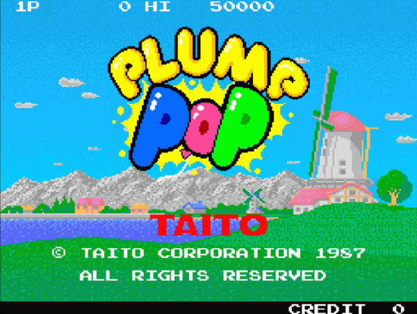 『プランプポップ』が3月5日にスイッチ/PS/Xbox向けに配信決定_001