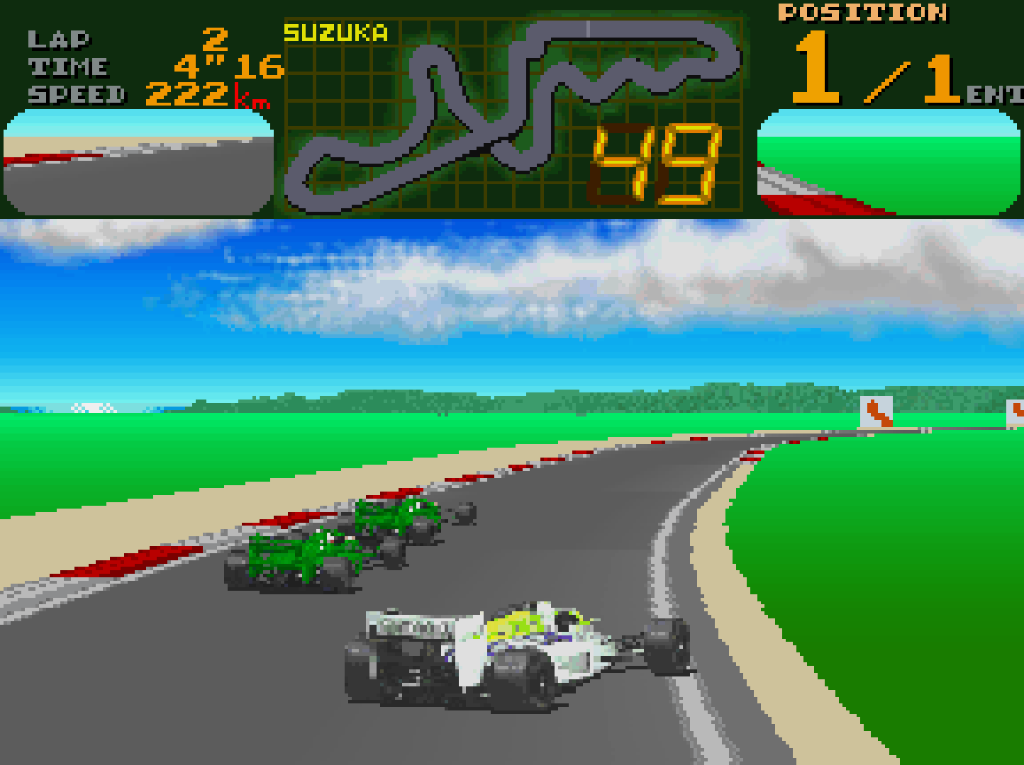 article-thumbnail-2603252c