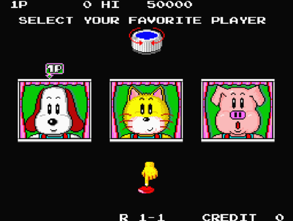 『プランプポップ』が3月5日にスイッチ/PS/Xbox向けに配信決定_007