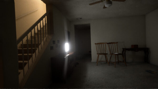 『Subliminal』が3月31日にSteamにて発売。「リミナルスペース」を圧倒的なビジュアルで表現_025