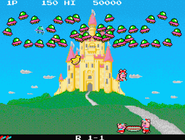 『プランプポップ』が3月5日にスイッチ/PS/Xbox向けに配信決定_002