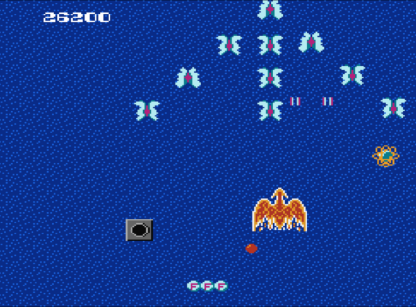 『テラクレスタ』がSwitch 2/PS5向けに3月26日より配信決定_002