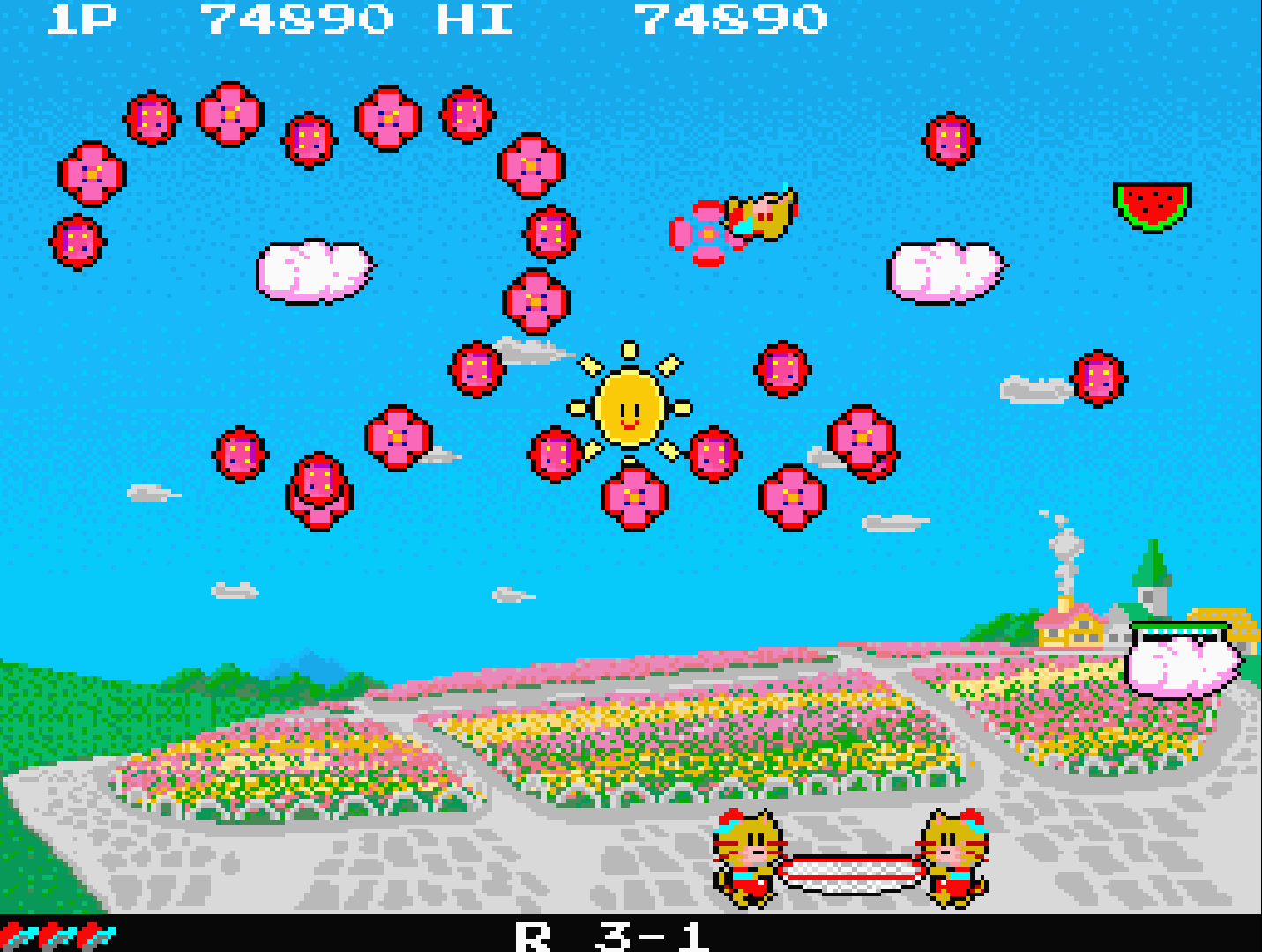 article-thumbnail-2603042h