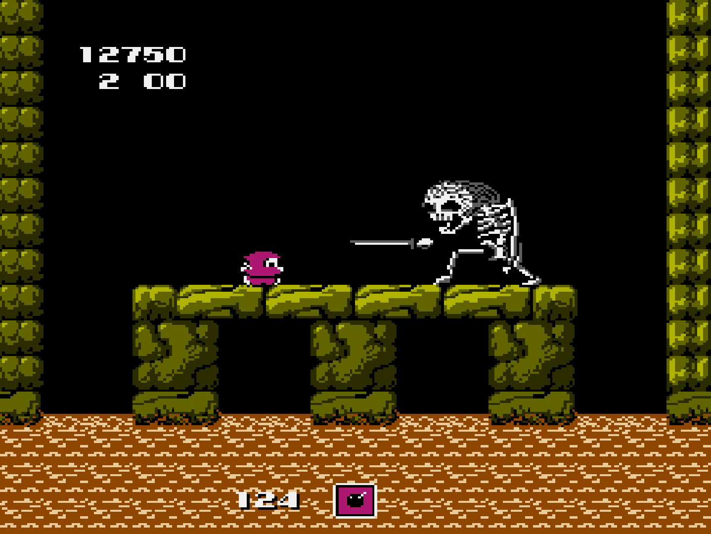 article-thumbnail-2603182i