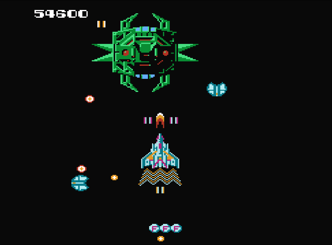 article-thumbnail-2603252d