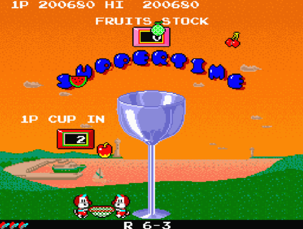 『プランプポップ』が3月5日にスイッチ/PS/Xbox向けに配信決定_004